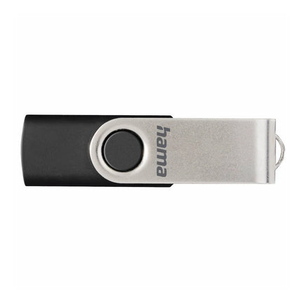 Hama Rotate 64GB USB Flash Drive