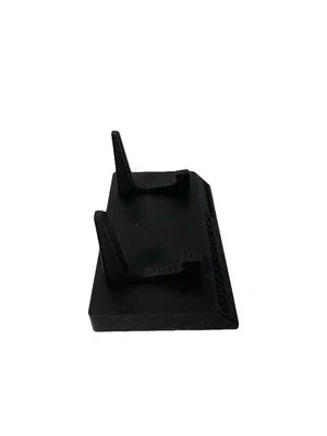 Nintendo Gameboy Game Boy Advance Console SP Display Stand GBA SP