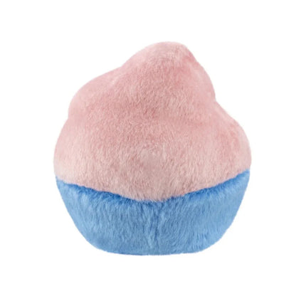 Palm Pals Camila Cupcake Soft Toy 12cm