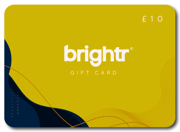 Brightr® Sleep E-Gift Card