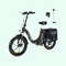 Electric Bikes