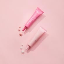 Germaine de Capuccini | TIMEXPERT RIDES - Eye Contour Treatment Duo Day & Night Cream - Day Gel-Cream + Night Cream - Improves Signs of Aging and Fatigue for 24 hours - 2 Tubes of 10 ml each