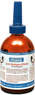Anti-Schleim-Elixier 100ml