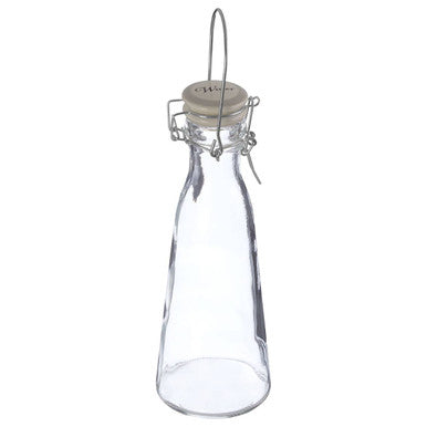 Diego Water Glass Bottle 1000ml
