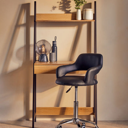 Mimo Grey Matte 500Ml Sports Bottle