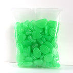 Green green / 100pcs