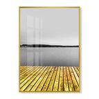 23Style / Metal / 30x40