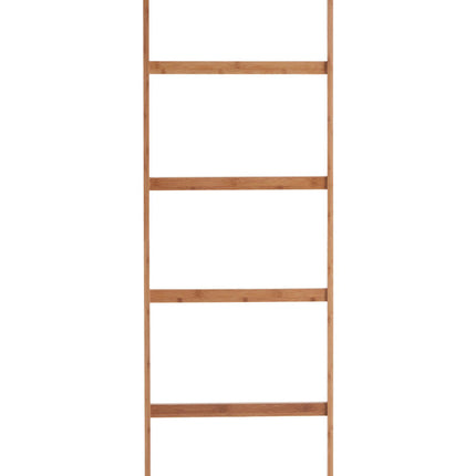 Nostra Towel Ladder