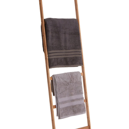 Nostra Towel Ladder