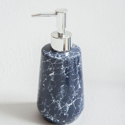 Bubble Soap Dispenser