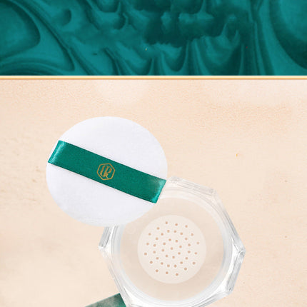 Beauty Set Cushion BB Cream Lipstick Eyeliner