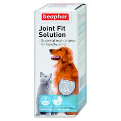 Beaphar Joint Fit Solution
