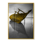 20Style / Metal / 30x40