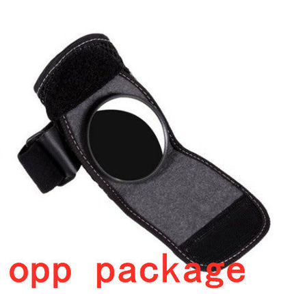 GOOD HAND Bicycle Mirror WEST BIKE Bicycle Rear Mirror Arm Strap Rear View Rearview Mirror Bicycle Bike Bicycle Accessories Mirrors