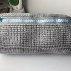 Grey / 39x19CM / 1PC