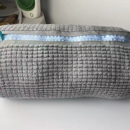 Shoes Laundry Bag Shoe Wash Bag For Washing Machine Reusable Zipper Shoe Washing Bag Sneaker Tennis Shoe Cleaner Kit Remove Dirt