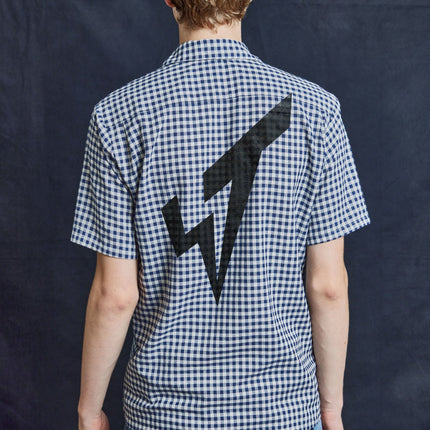 Strike! Bowling Shirt