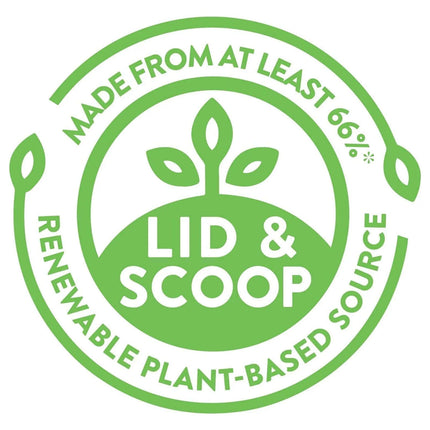 SMA Advanced 2 Follow On Milk Formula 6+ months 800g