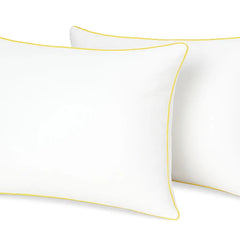 Collection image for: Brightr® Sleep