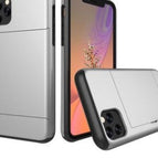 Silver / Iphone11promax