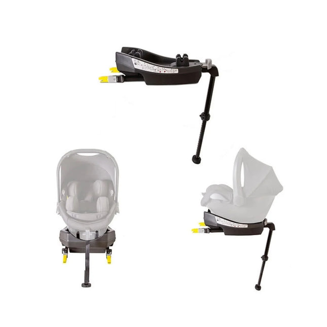 Red Kite iDock i-Size ISOFIX Base