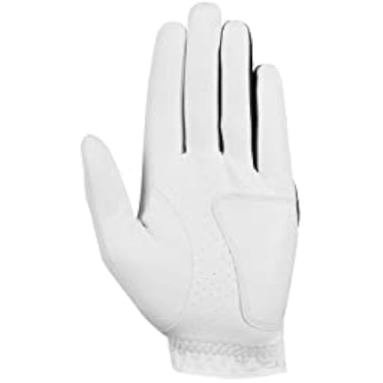 Callaway Golf Weather Spann Glove 2023