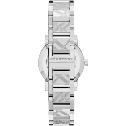 Burberry watch BU 9233 Ladies 26mm