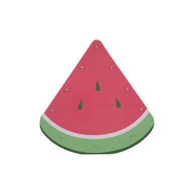 Watermelon LED Light Box