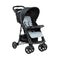 Baby Strollers