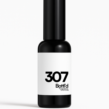 Bottl'd #307 - Inspired by Wh*te Company Seychelle