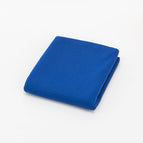 Royal blue / 30x100cm / OPP bag