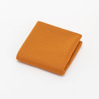 Orange / 30x100cm / OPP bag