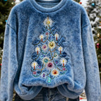 DZ 249258 YX DABL / S