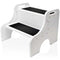 Step Stools
