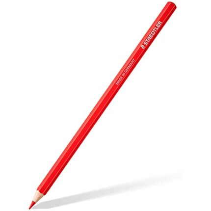 STAEDTLER 146C M72 Design Journey Colouring Pencils - Assorted Colours (Tin of 72)