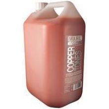 Wahl Shampoo Copper Tones
