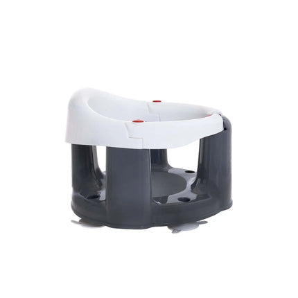 baby plus Bath Seat with Bath Toy
