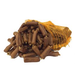 Antos Sausages Beef & Garlic