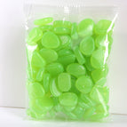 Green / 100pcs