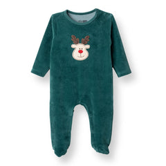 Collection image for: Baby & Toddler Nightwear