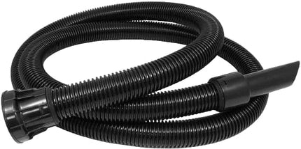 2.5 Metre Vacuum Hose for Henry Hoover Hose 32mm Fitting Compatible with Numatic Henry Hetty Hoover Basil James David Spare Vacuum Hose Parts Cleaning