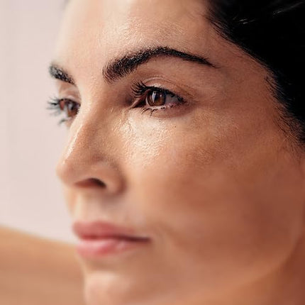 Germaine de Capuccini | TIMEXPERT RIDES - Eye Contour Treatment Duo Day & Night Cream - Day Gel-Cream + Night Cream - Improves Signs of Aging and Fatigue for 24 hours - 2 Tubes of 10 ml each