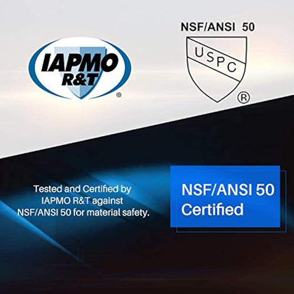 POOLPURE 2 x Spa Filter Replacement for Pleatco PRB35-IN, Unicel C-4335, Guardian 409-219, Filbur FC-2385, 03FIL1300, 17-2482, 25393, 303557, 817-3501, R173431, 35 sq.ft, 5 X 9 Drop in Hot Tub Filter