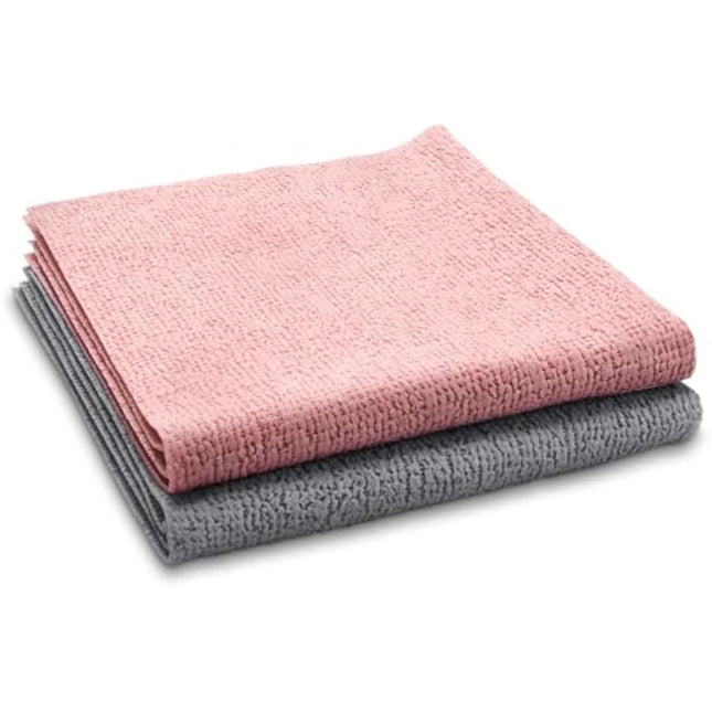 Vileda Actifaser all-purpose cloths