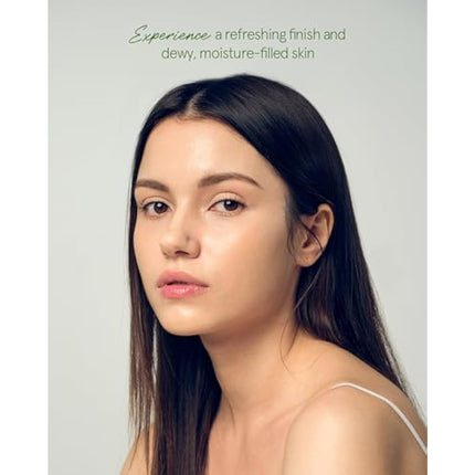 HAMEL Pure Shot Booster Calming Mist Serum︱3.38 fl. oz. / 100ml︱Improvement of Skin Barrier and Moisture Density, Skin Soothing, Virginia Witch Hazel Extraxt︱Vegan, Cruelty Free