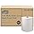 Tork Matic Extra Long Hand Towel Roll Universal Refills for H1 System, White, Pack of 6, SCA06618