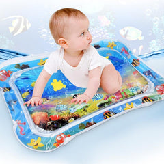 Collection image for: Baby & Toddler Nightwear