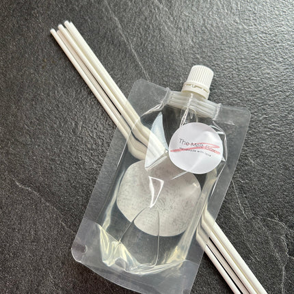 Reed Diffuser Refill