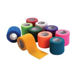 3M Vetrap Bandage