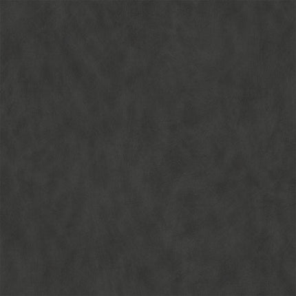 Brooklyn Single Bed 90cm in Walnut